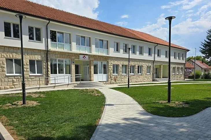 Kanton 10