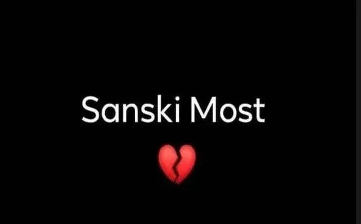 Sanski Most