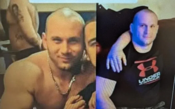 putnici srbije vraceni iz crne gore