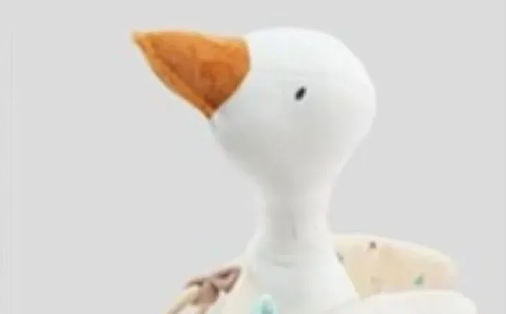 Patak