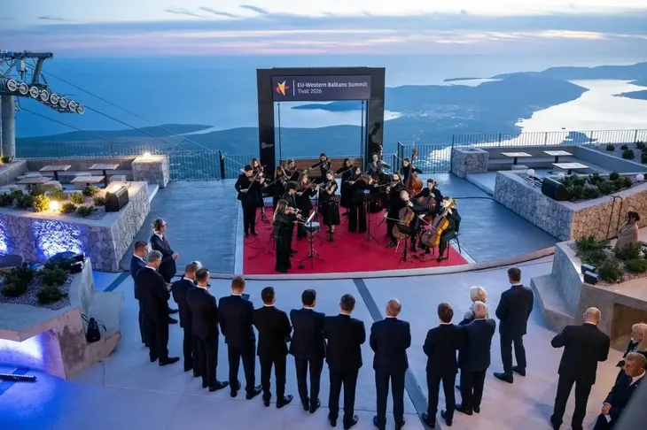 crna gora milatovic i spajic ugostili lidere eu i regiona na lovcenu tivat