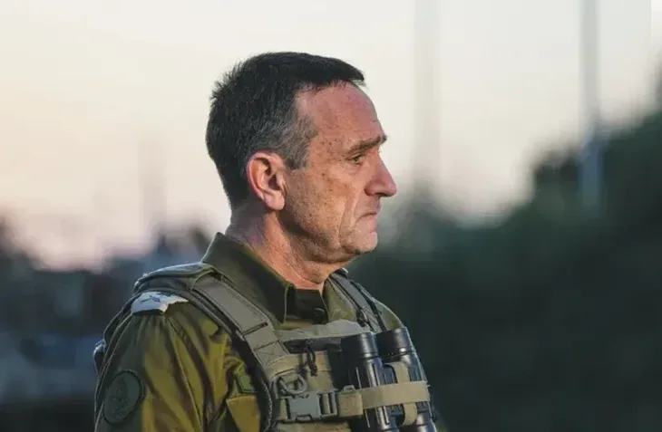 Herzi Halevi