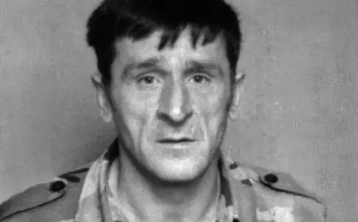 Zoran Ramiz Čardaković