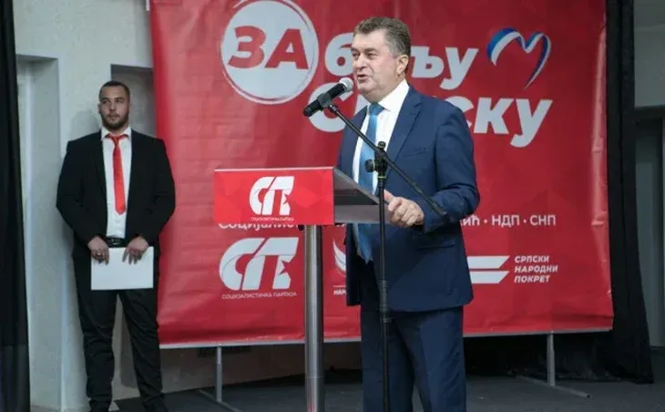 Simo Stakić
