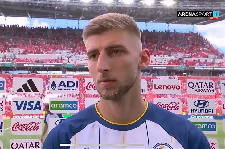 Jovo Lukić