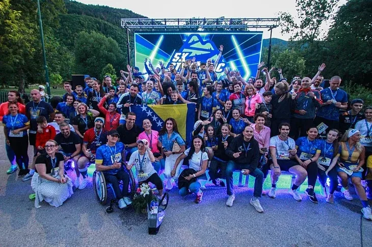 Općina Ilidža