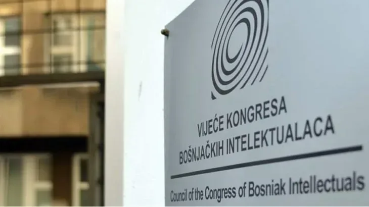 VKBI