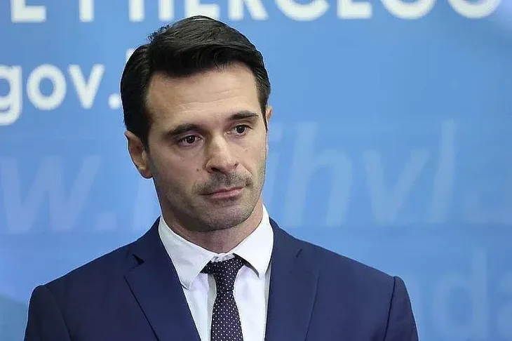 Vedran Škobić