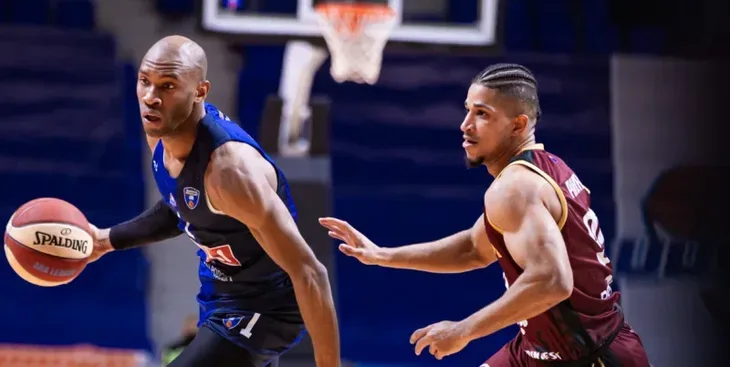 KK Bosna i Buducnost