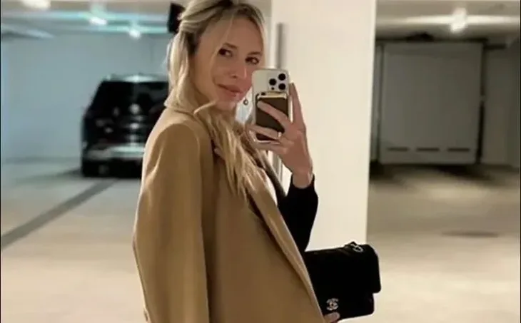 Kristina Joksimović