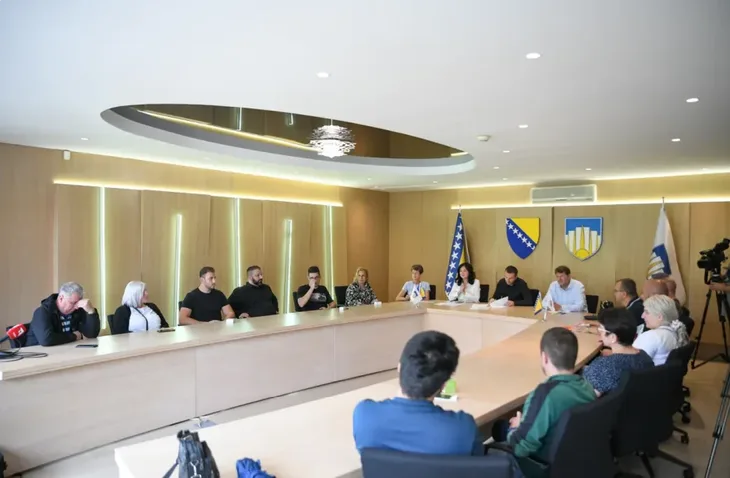 Opcina novi grad