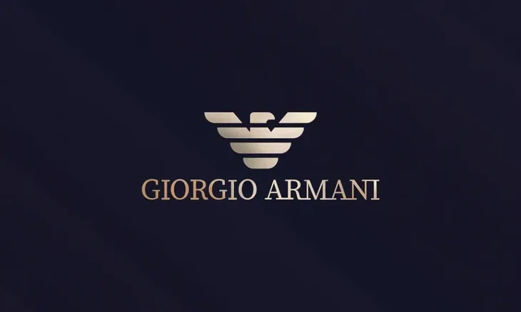 Armani