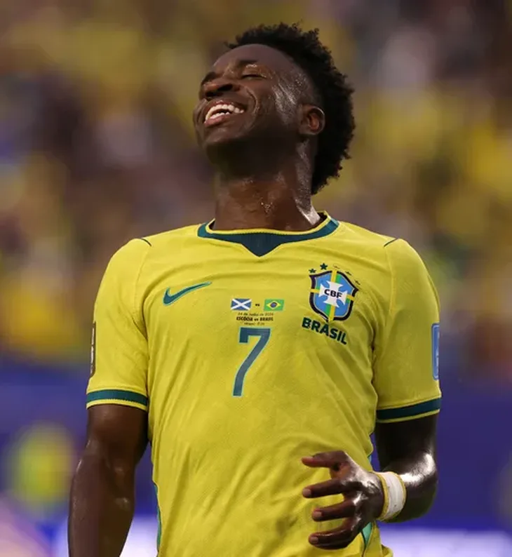 Brazil sp 2026