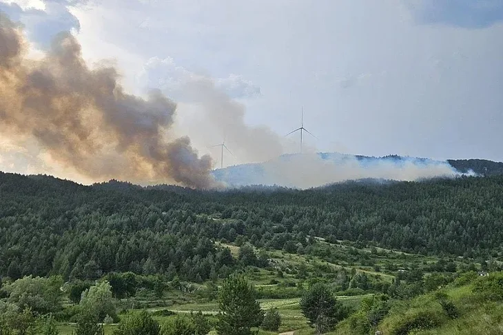 posusje