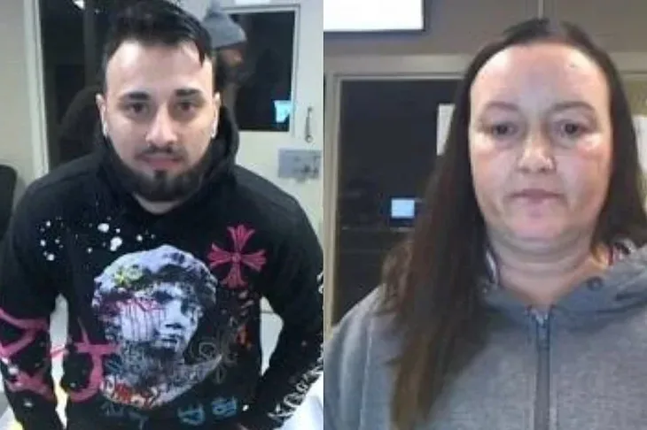 ice hapsenja bh drzavljani