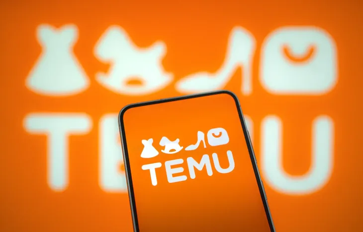 temu
