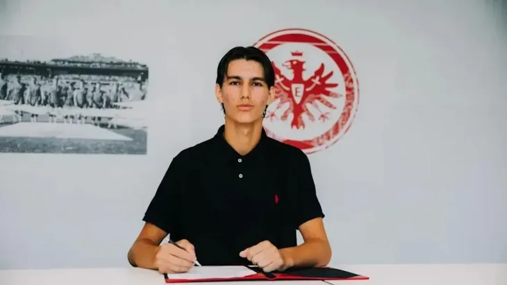 Amil šiljevic