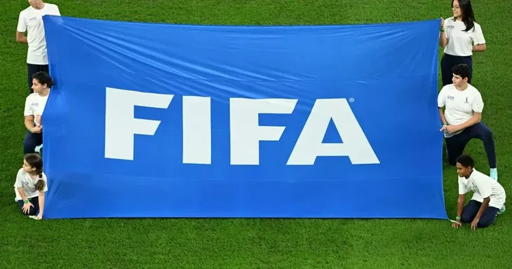 Fifa