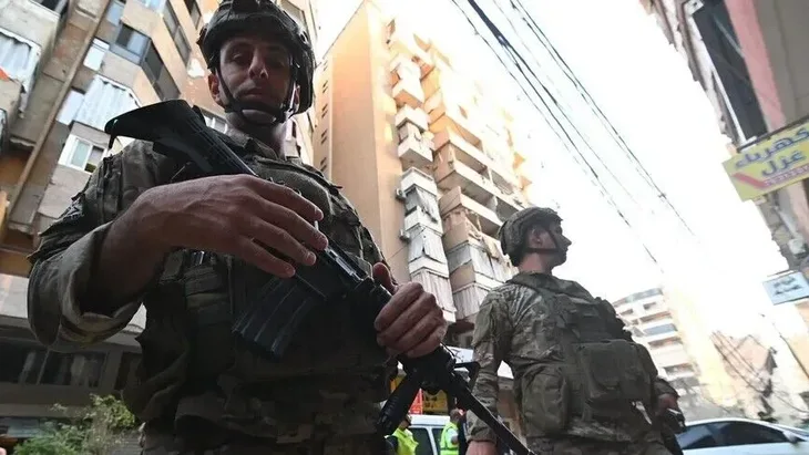 australija federalna policija