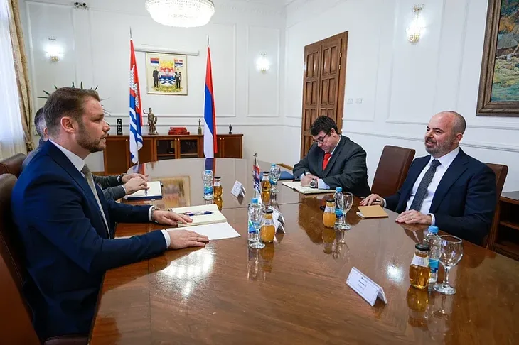 ginkel i stanivukovic