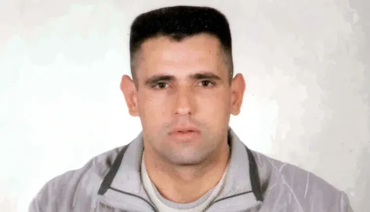 Dragan Cedic