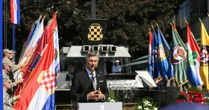 Plenkvic jajce