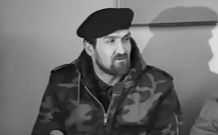 Ismet Hadžić