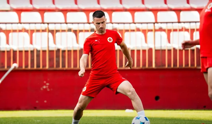 edo vehabovic
