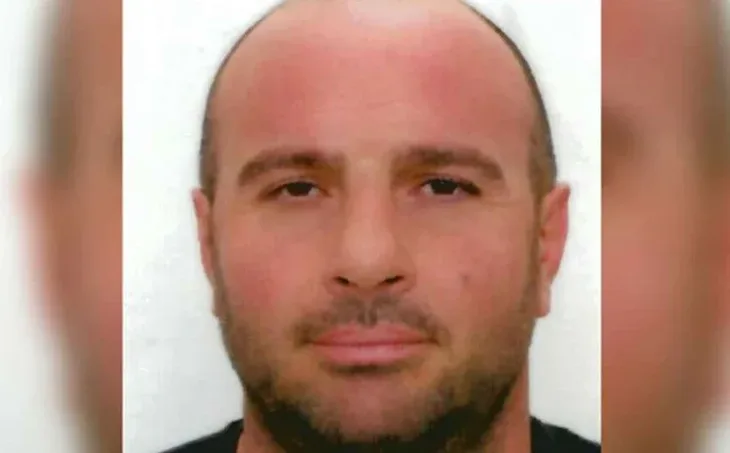 Srđan Aleksić