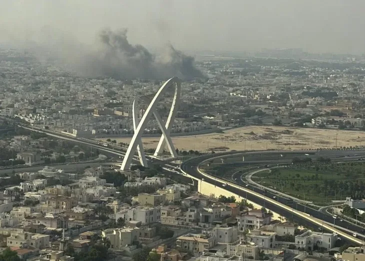 Katar