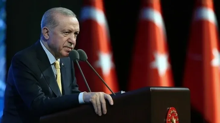 Erdogan