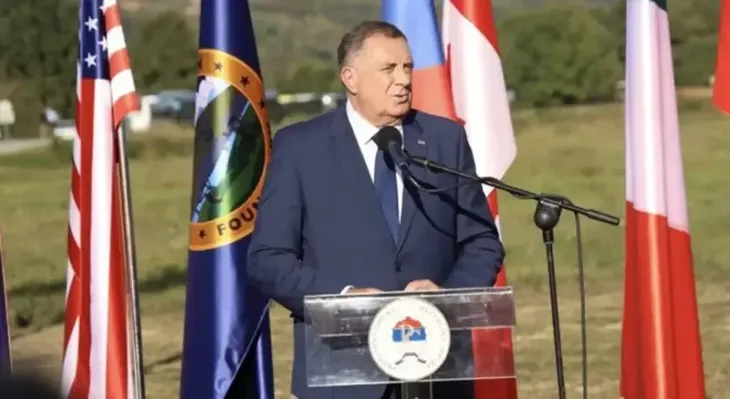 dodik