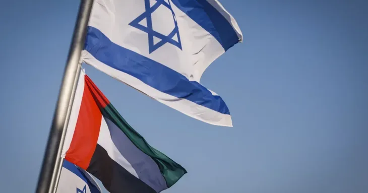 izrael palestina zastava