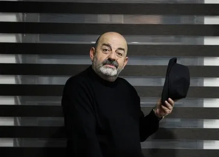 Enver Petrovci