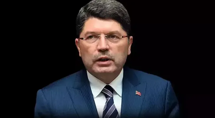 Yilmaz tunc