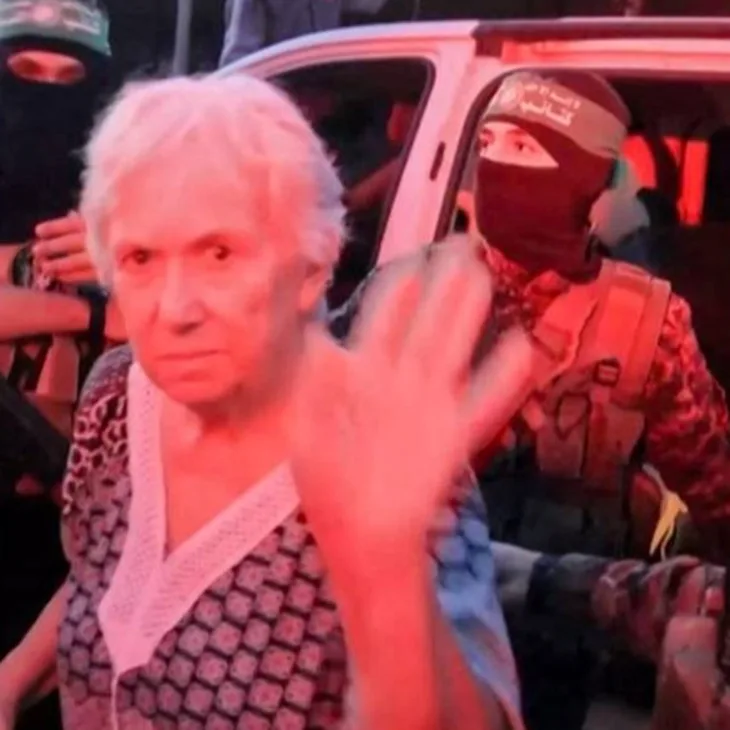 Hamas