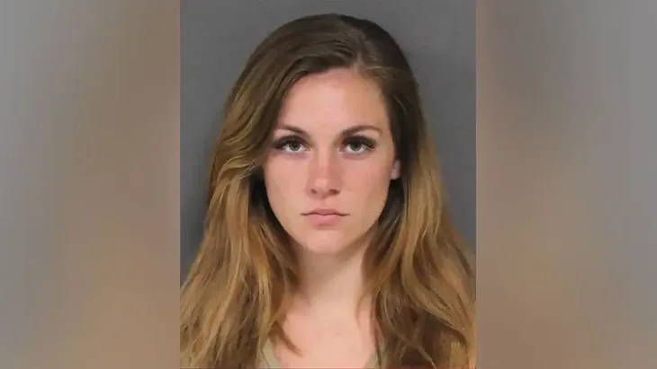 Victoria Anne Cranmer