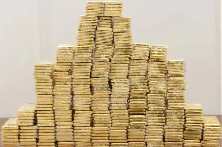 Zlato