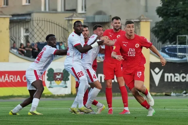 fk velez milsami