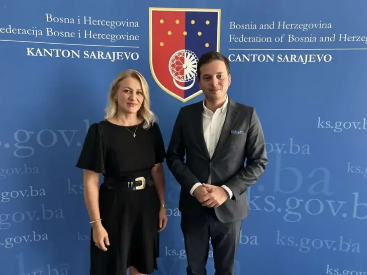 Zavod za izgradnju ks