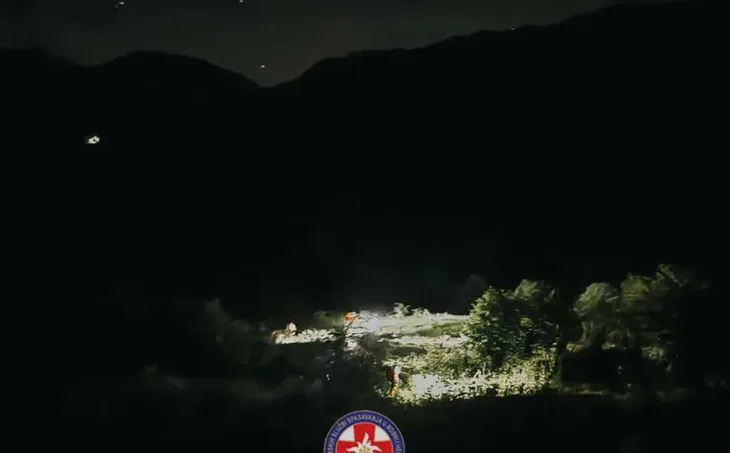 GSS KONJIC