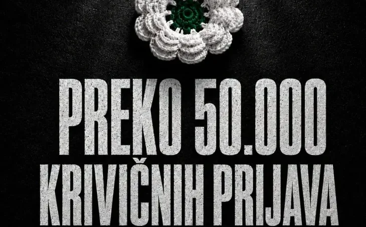 Srebrenica negiranje genocida