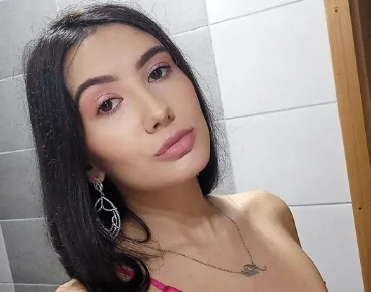 Azra Sabanovic