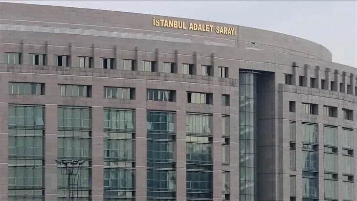 Turska tuzilastvo