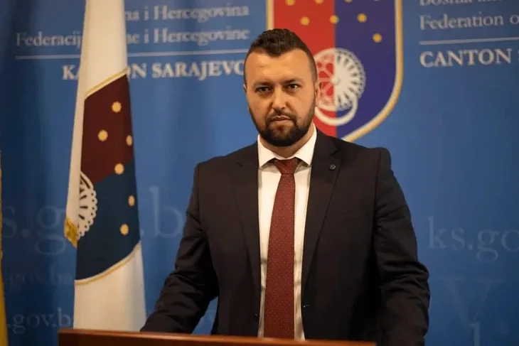 Adi Kalem