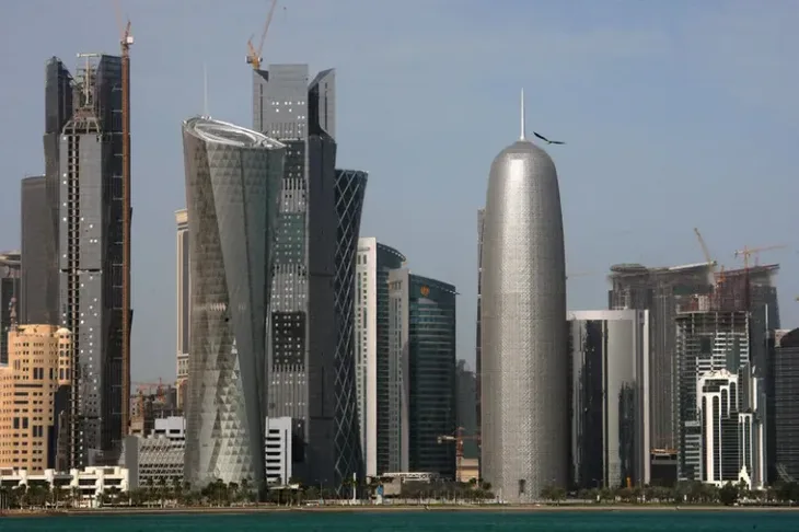 Katar