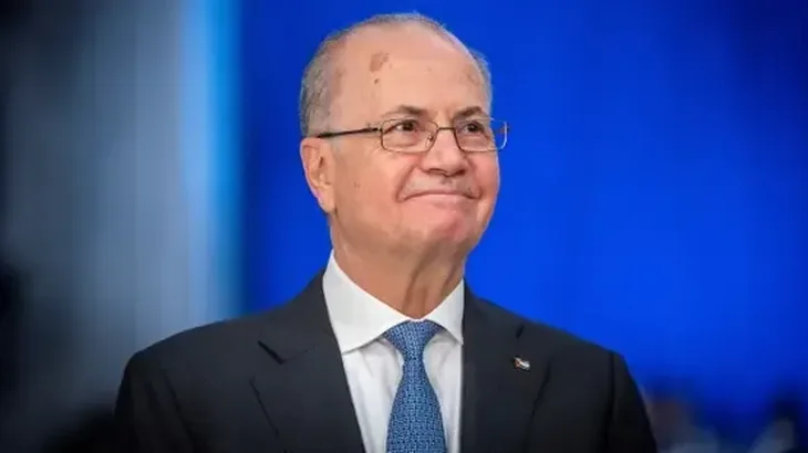 Mohamed Mustafa
