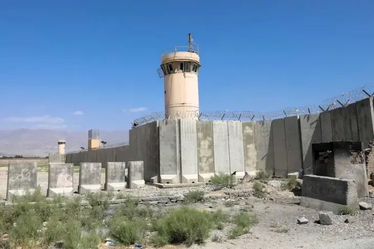 Bagram