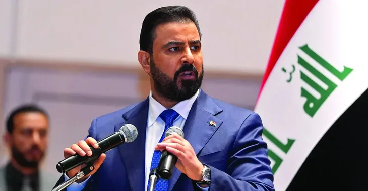 Ali al-Zaidi