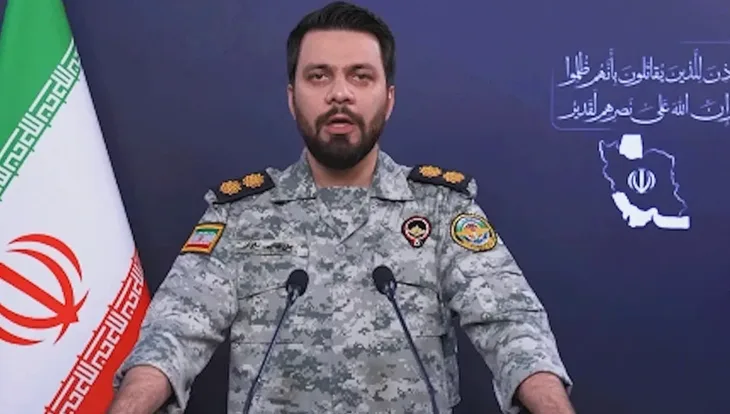 Khatam al-Anbiya